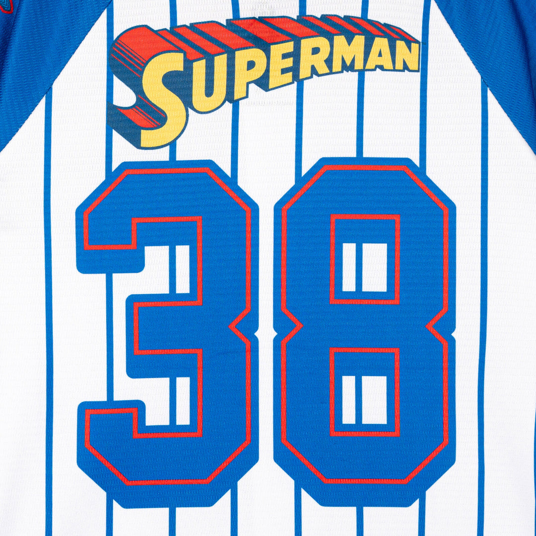 5_288534_a7bf6524-1a96-4540-a201-489554babf5e