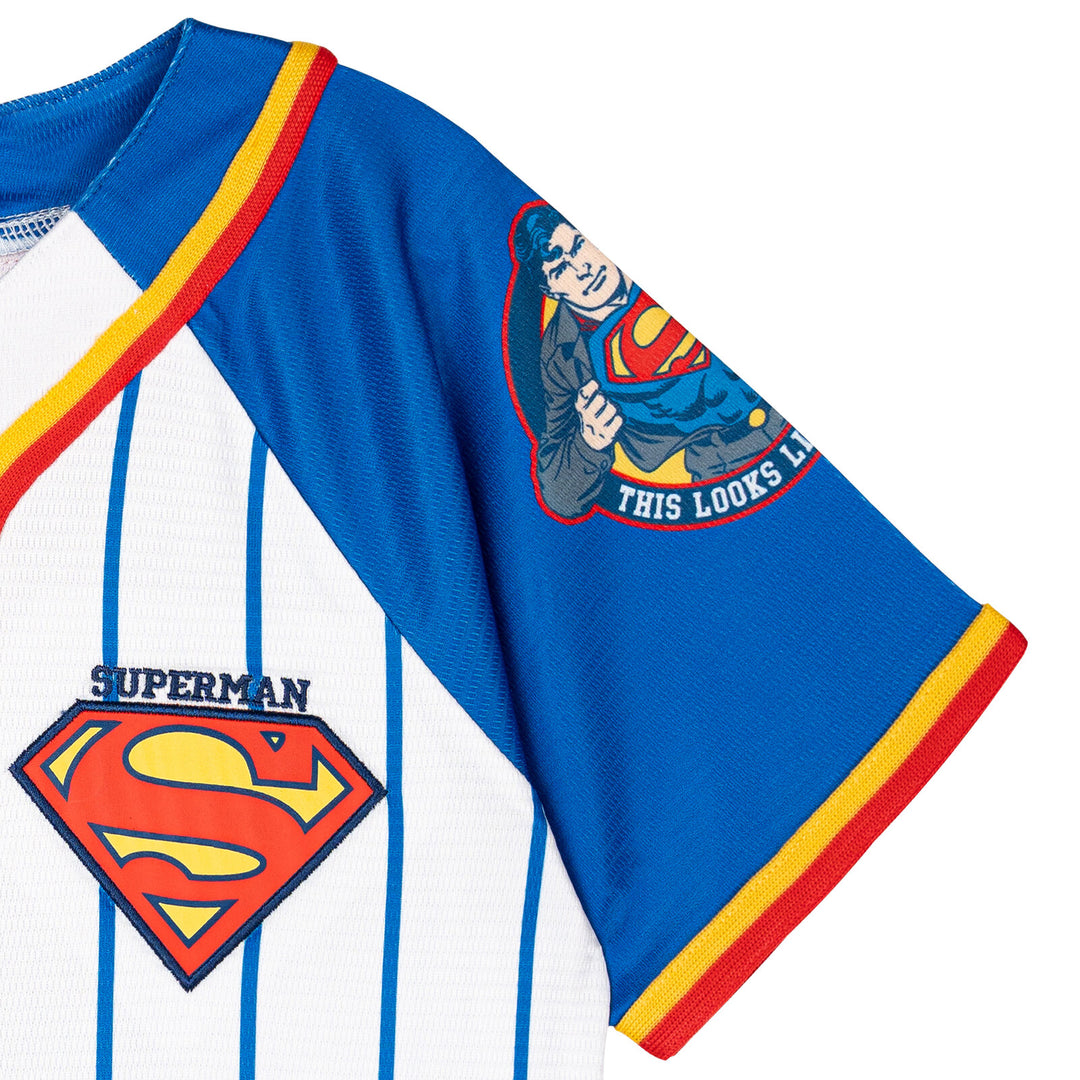 3_288534_8d1d2d9e-b4dc-463c-b4dd-004082a1fde5