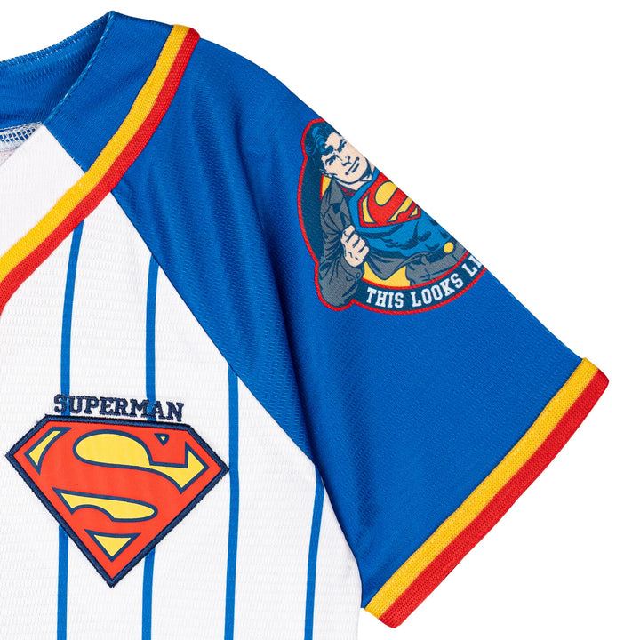 3_288534_8d1d2d9e-b4dc-463c-b4dd-004082a1fde5