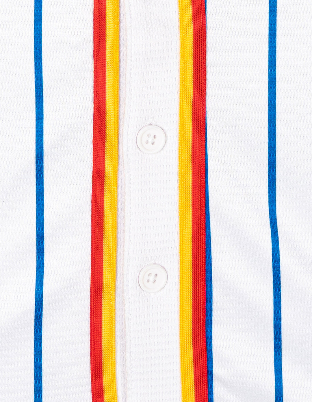 4_288534_a9ecabe6-99a2-4573-8766-696eb7e910ad