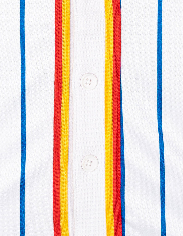 4_288534_a9ecabe6-99a2-4573-8766-696eb7e910ad