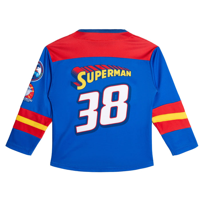 2_287228_99113ab5-499b-41ae-8aae-4edb9320483d