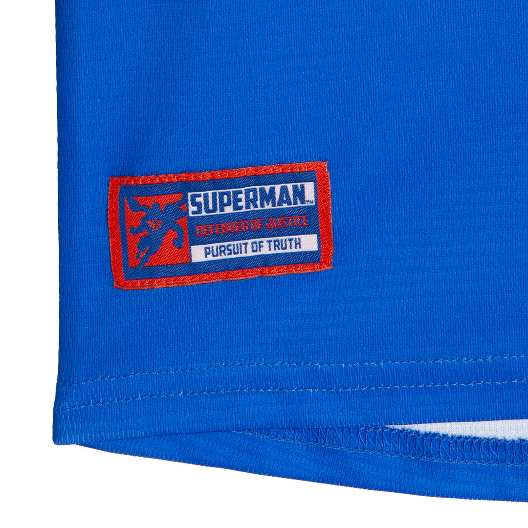 5_287228_87d57f31-a829-4cfe-ac05-3ba353461ce9