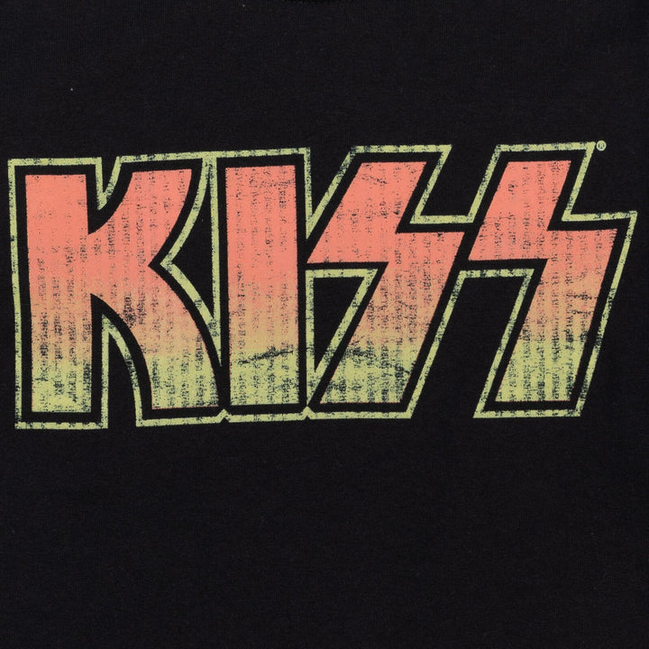 KISS Sweatshirt - imagikids