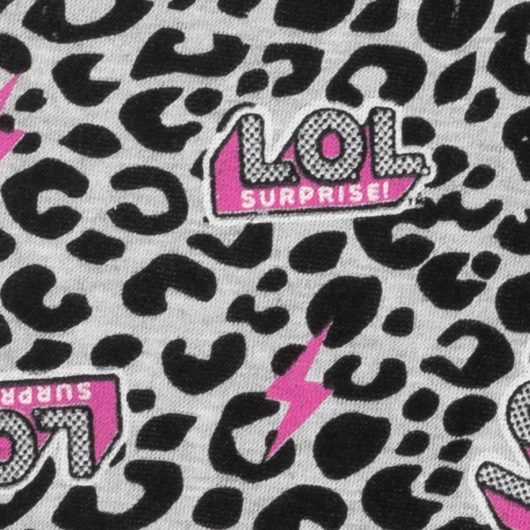 L.O.L. Surprise! Diva Pants