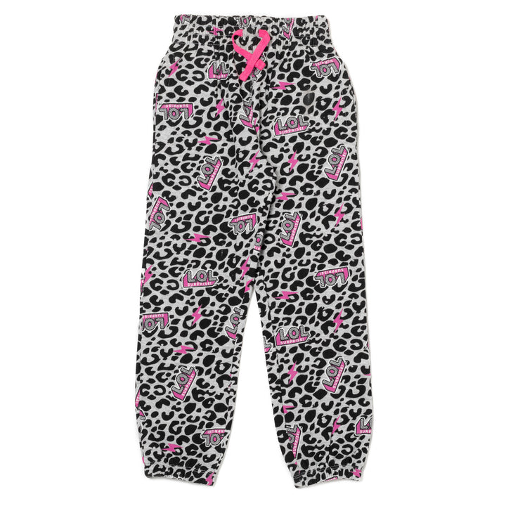 L.O.L. Surprise! Diva Pants