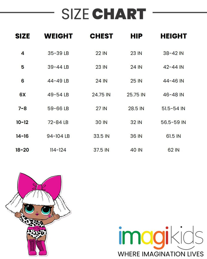 9_243179_29da2572-b0dd-4442-8c62-85cf20ea0827