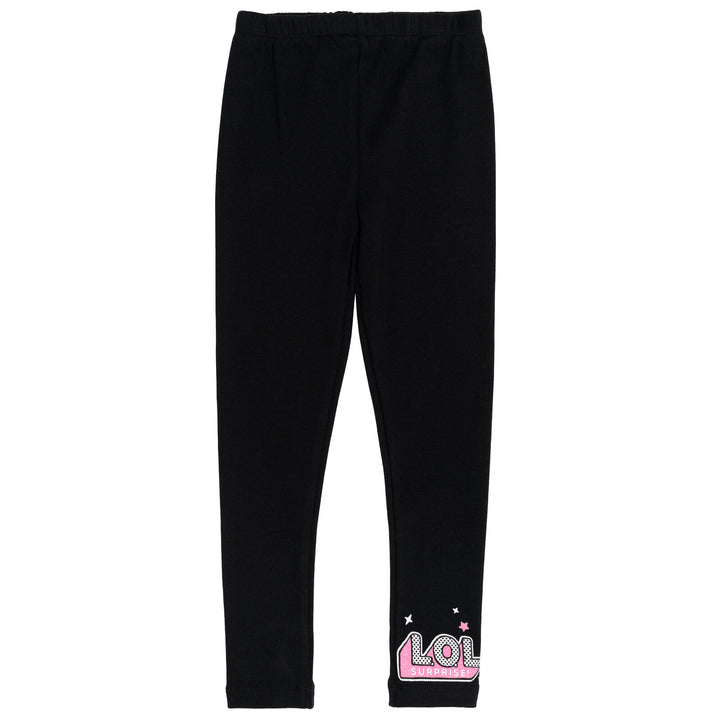 3_243179_6ea41bb5-f5b1-4a21-8f7e-c587a0f786c4