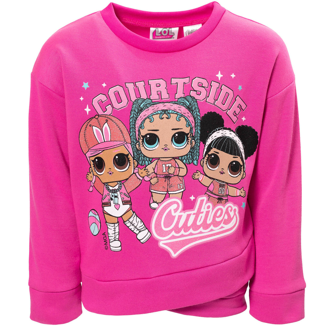 2_243179_8a7f42bb-3d70-4add-937a-2ead770f8ff3