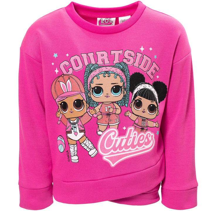 2_243179_8a7f42bb-3d70-4add-937a-2ead770f8ff3