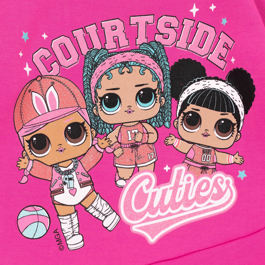 6_243179_10897c7f-bfea-4723-9697-490bfc41e266