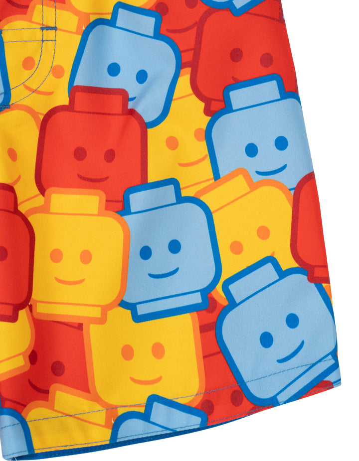 4_288761_bb2cdae2-e7cd-4a62-901e-fd247473856e