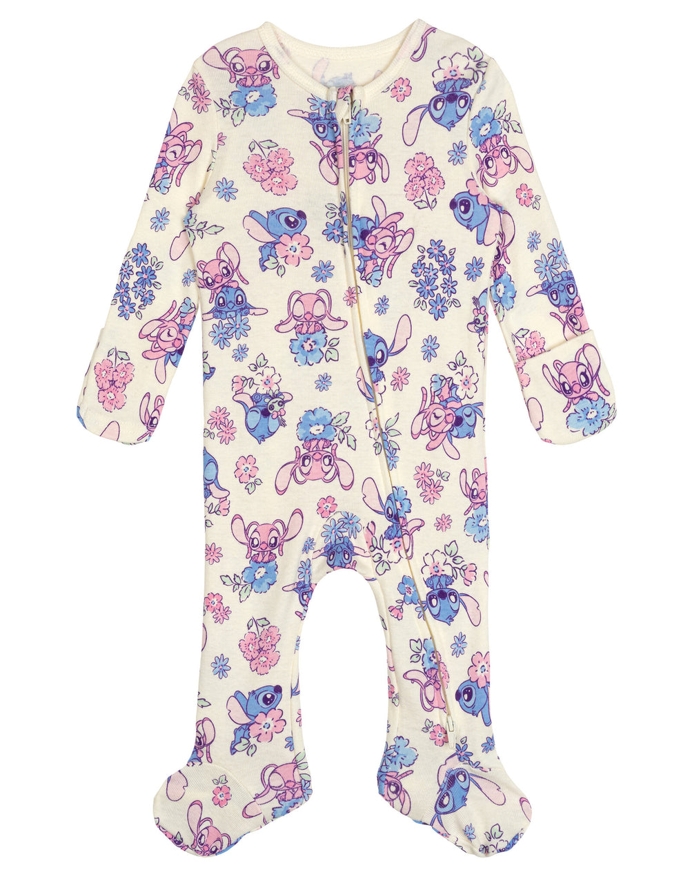 2_289819_8a1b7ef1-59e3-4fbb-91ca-a1d9787f33ac