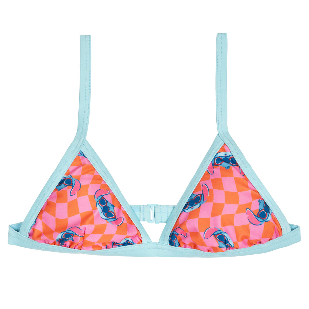 5_289042_3e0adae1-48fc-470b-855c-792b9a1b03bd