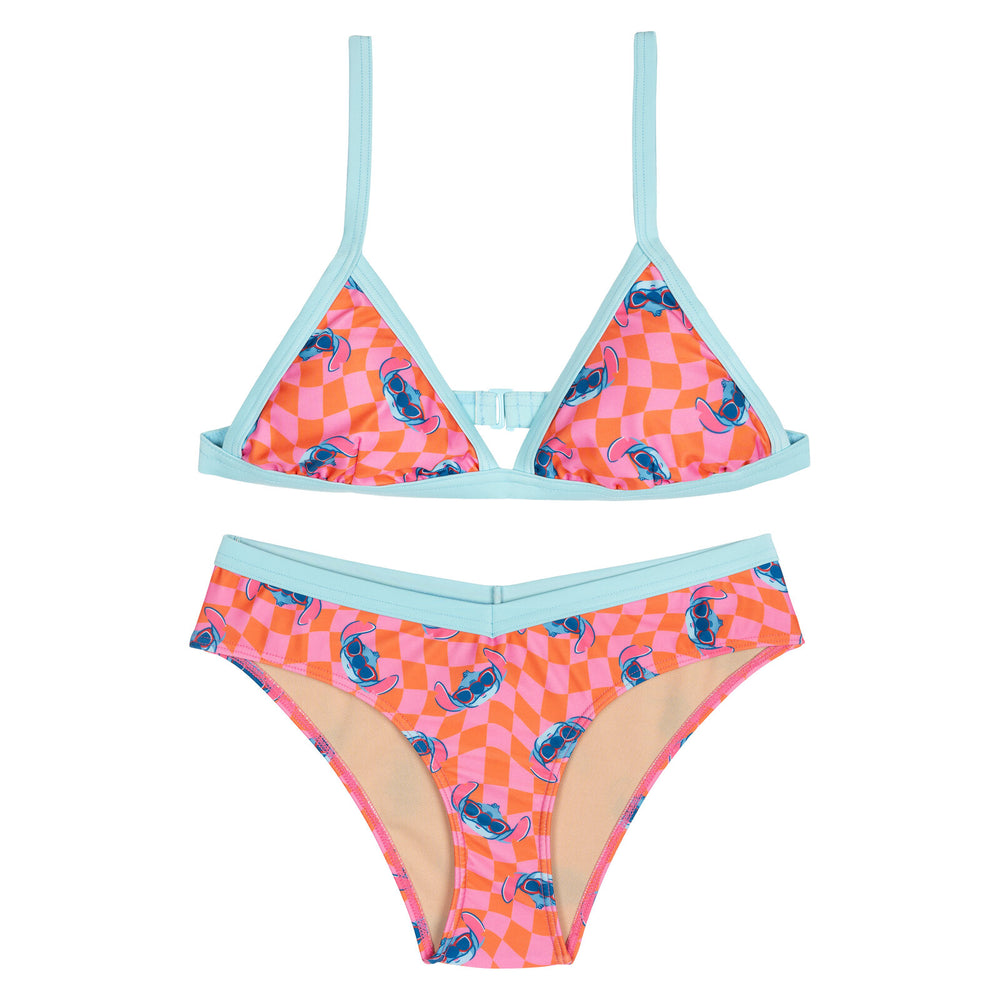 2_289042_77f23b06-595a-4428-8071-8e0e6ff249db