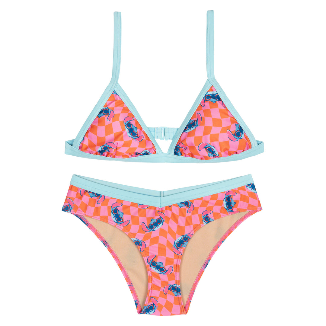 2_289042_77f23b06-595a-4428-8071-8e0e6ff249db