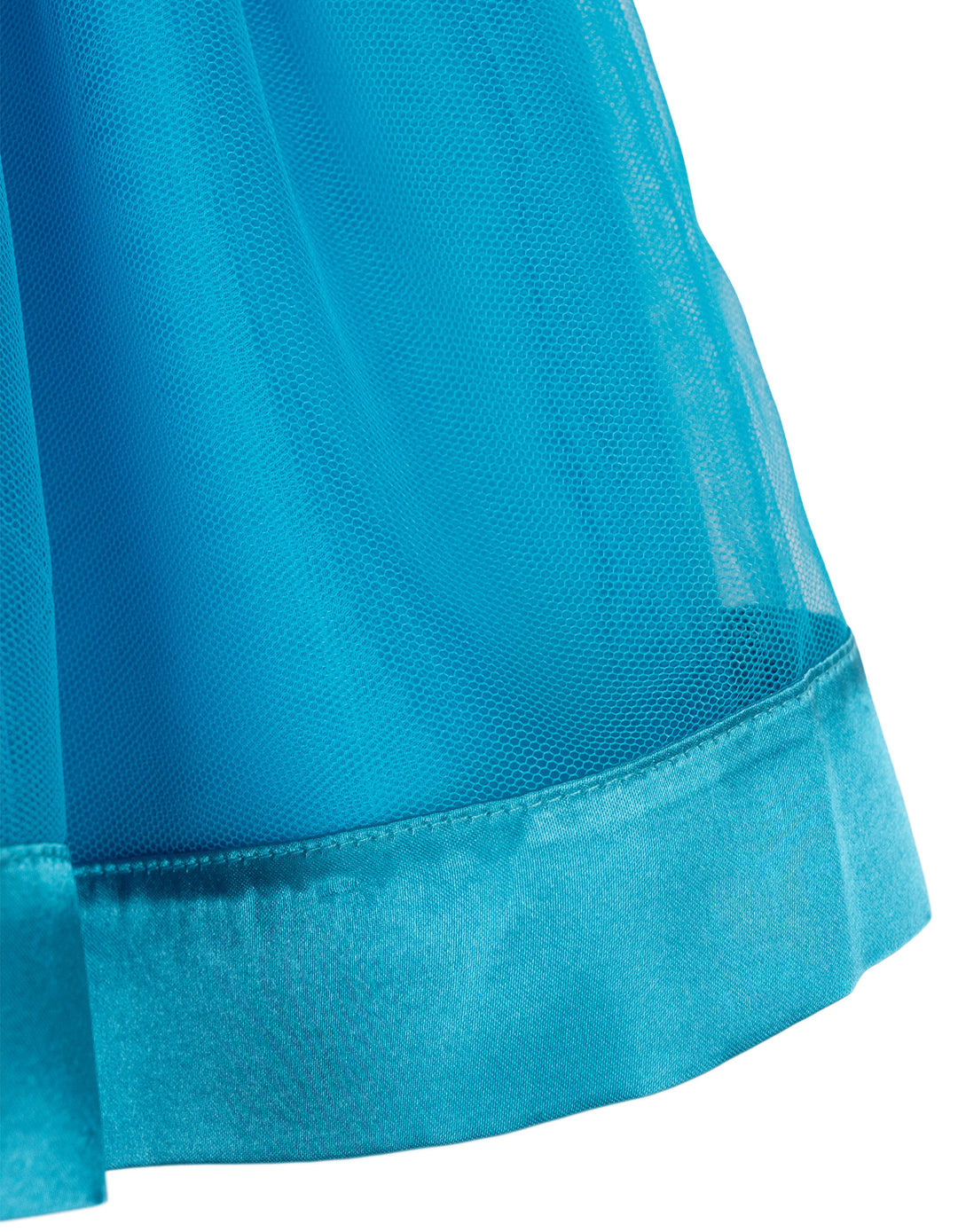 5_289833_c0aa014b-ae93-48bf-bc77-53e53070569c