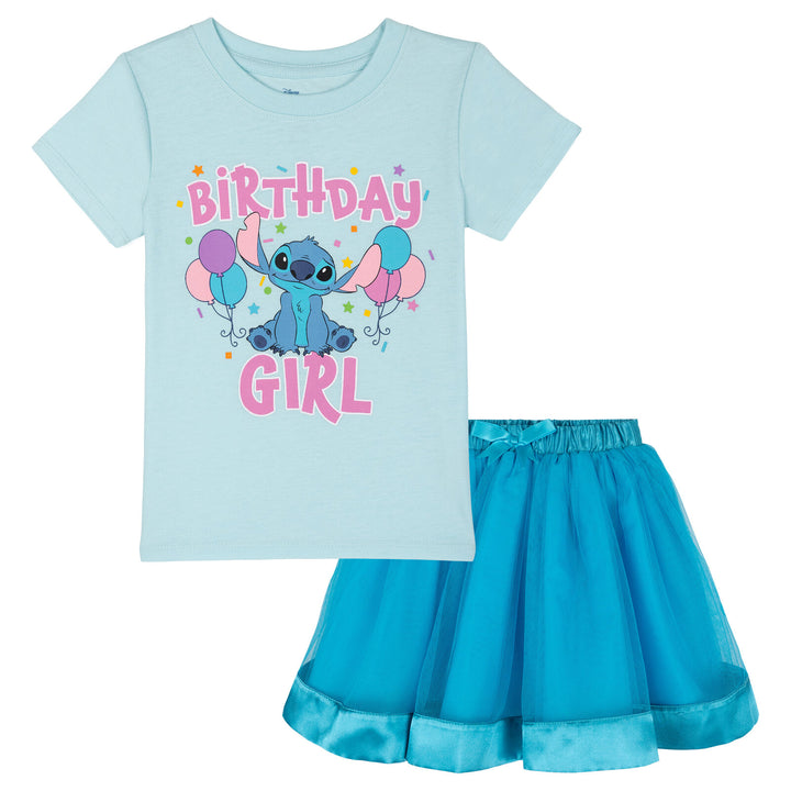 1_289833_47c6653d-91ac-4714-81e8-9de1a01aaee9