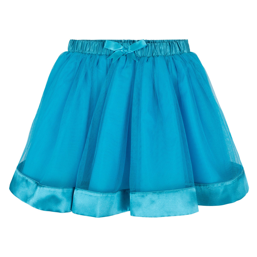 3_289833_7a6063be-27f4-442e-be45-a3f4ff2c6f8a