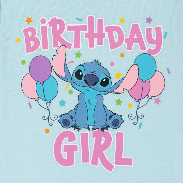 4_289833_87341ca4-aecc-46cf-8b28-a24696ad0ebf