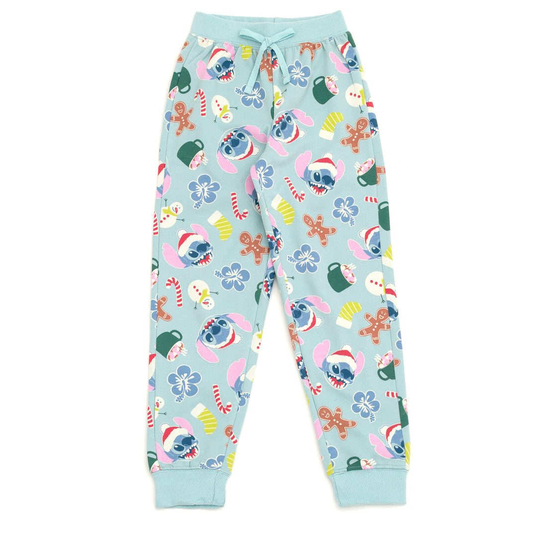 5_285399_6707d2c3-4668-49f3-9efd-862e89b2a7ff