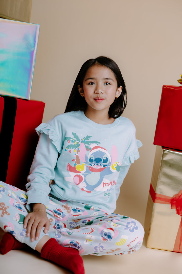 3_285399_76631343-21d5-4a12-bb5b-bd1a7fe6bb3e