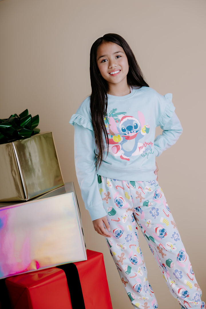 2_285399_66c7cfb5-93f2-49fe-8b7d-f04773d343ad