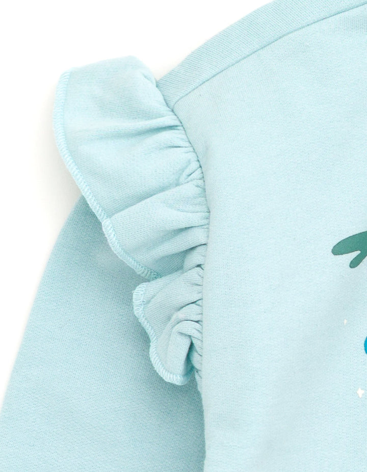 7_285399_fc80df6b-4416-489f-90c7-895ffe2b877b