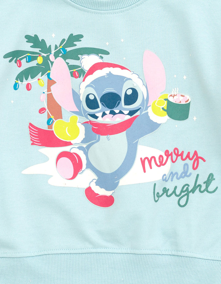 6_285399_b67e0406-bd87-4620-be7e-6675a093c05a