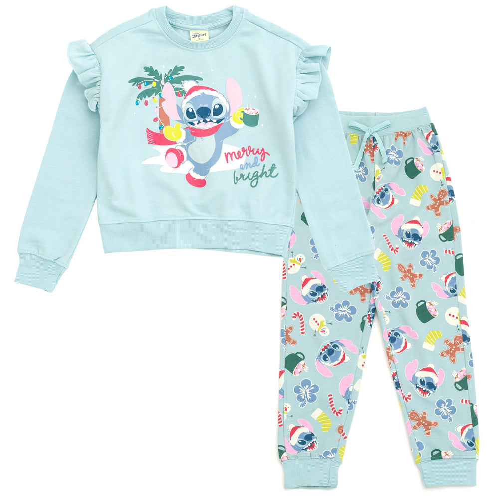 1_285399_106d4cc3-d448-483c-8473-09ac6ea7d82a