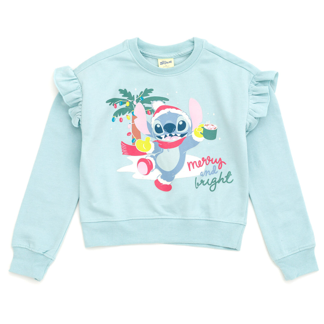 4_285399_90c1ccf9-bf27-4245-a405-a81bdb96c2d7