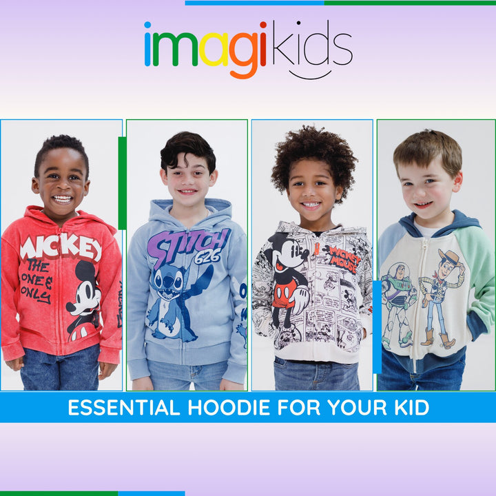 3_274918_e69f4d65-ae22-443d-bc86-079b436458b7