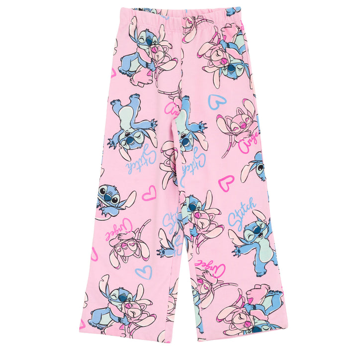 3_284824_1a3bf85d-59af-4554-8fdd-d2900b2145d4