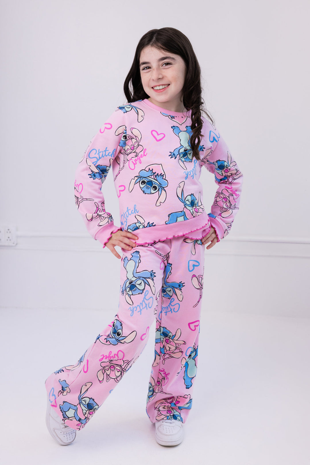 2_284824_6f6f3add-3ed5-45e6-b572-8d847b617182