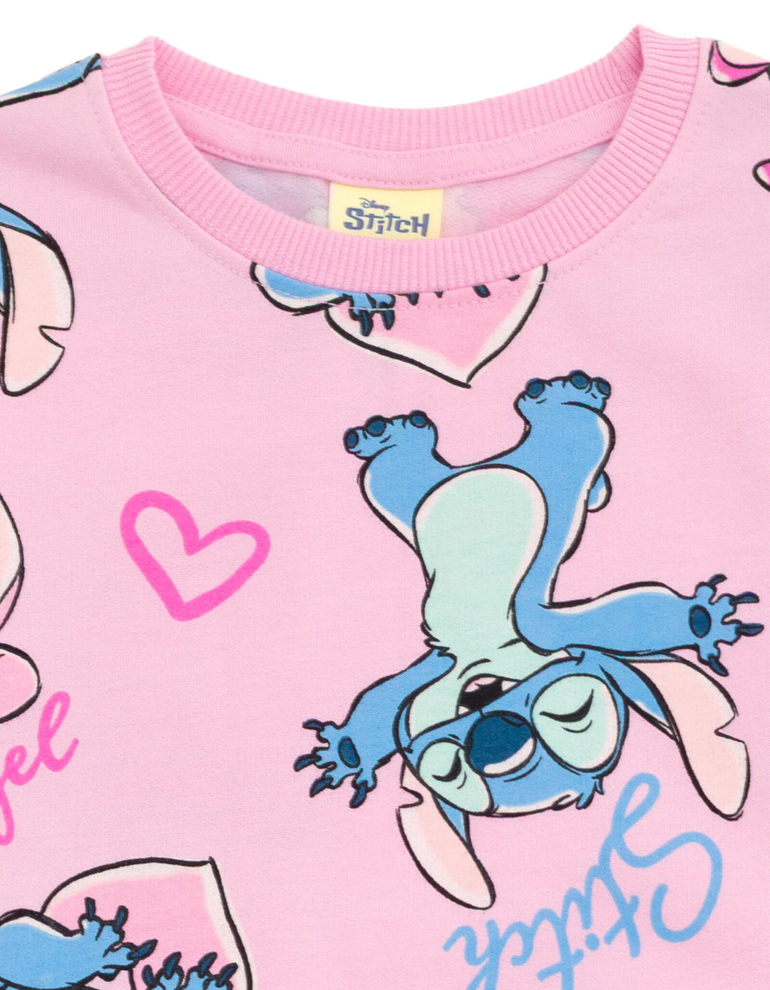 6_284824_cdcf2780-1a79-4266-bbea-1da14da37660