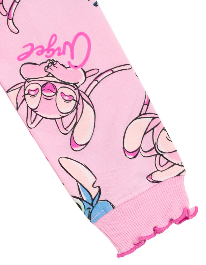 6_284824_10dea768-414a-4333-8a7d-1159a0b06433