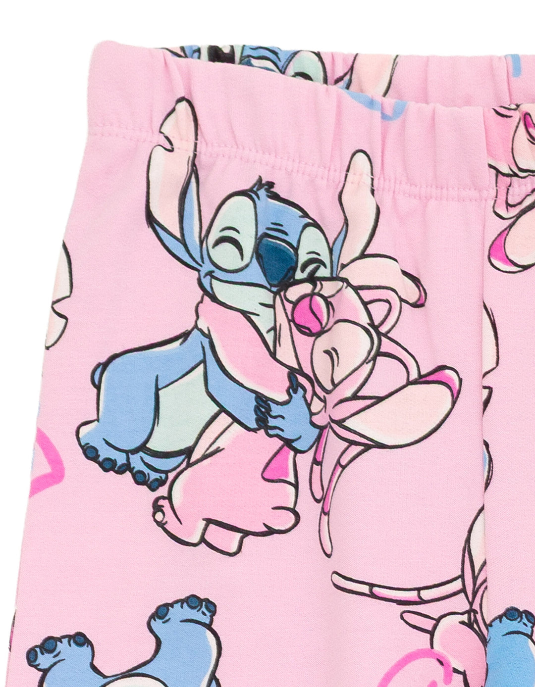 9_284824_7aa7db37-a7da-4139-b6a4-8c0b4e5cd58e