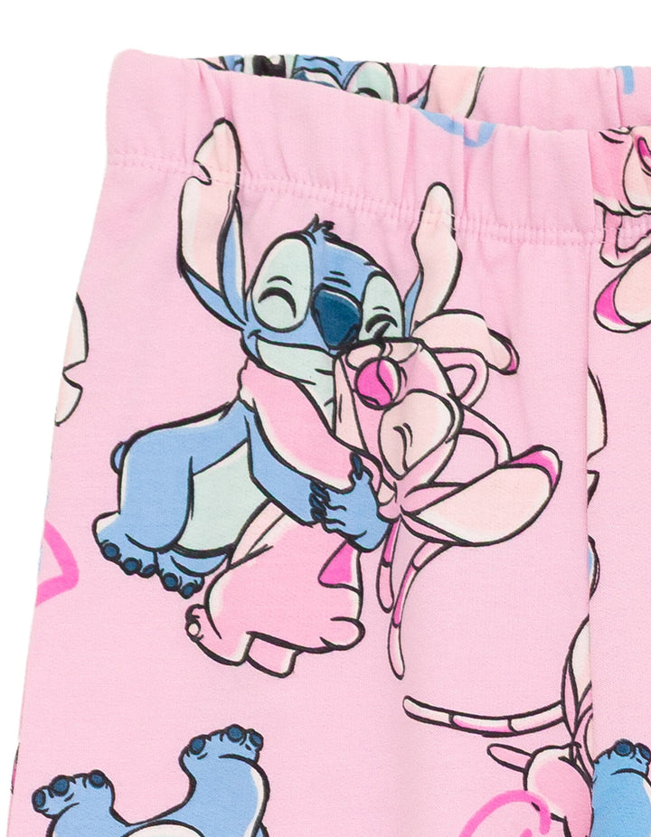 9_284824_7aa7db37-a7da-4139-b6a4-8c0b4e5cd58e