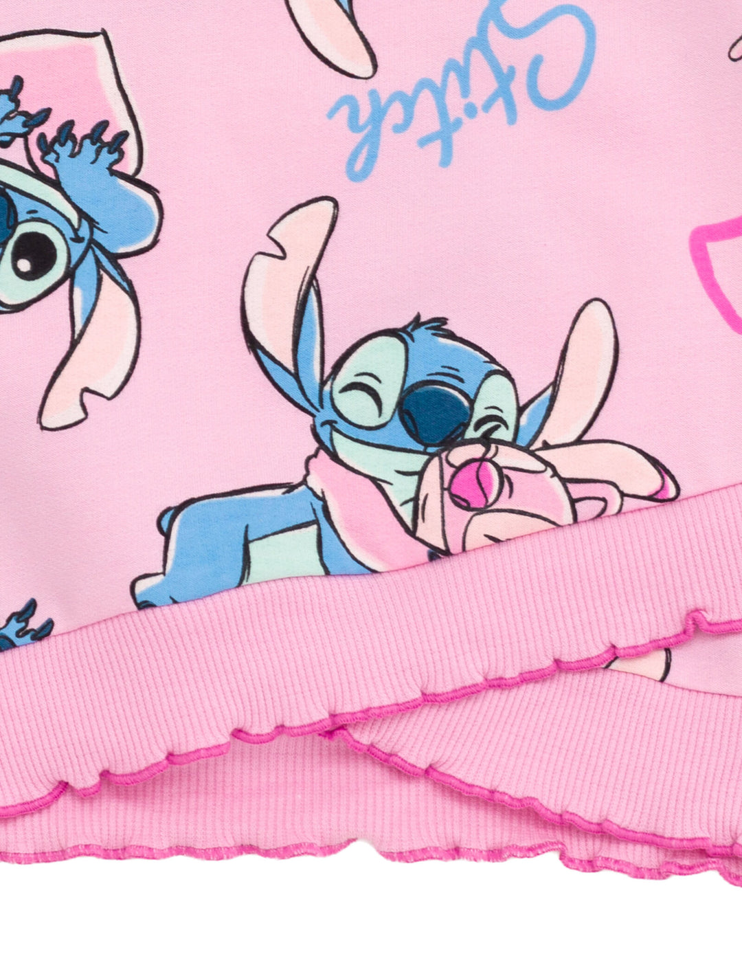 5_284824_e0e13df8-ad67-460d-a5f0-4bd6ce2dad8b