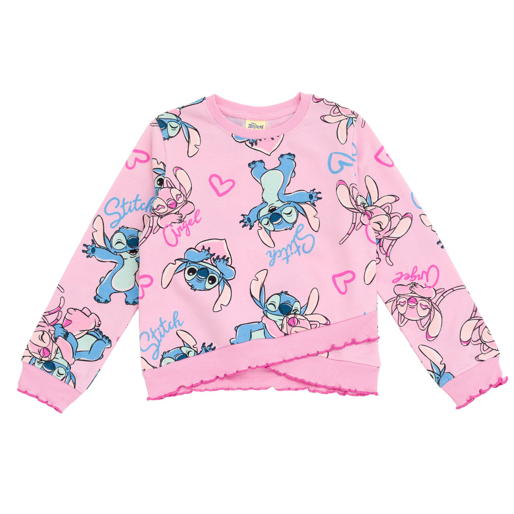 2_284824_30ef66d4-4179-45cf-93ee-ad8c70f2e455