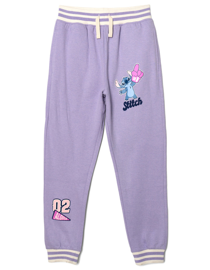 4_285925_559450f7-c08b-446b-a6bc-f024522fdd6b