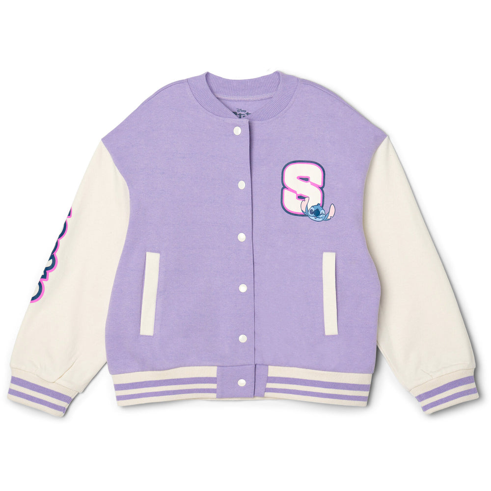 2_285925_90c4224e-04a8-4adf-a830-27bda966637c