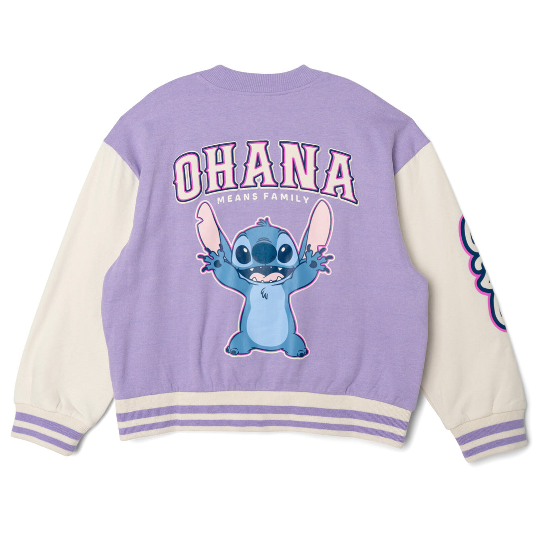 3_285925_59fcaf94-533d-4dcf-8037-0cb66fc4ef06