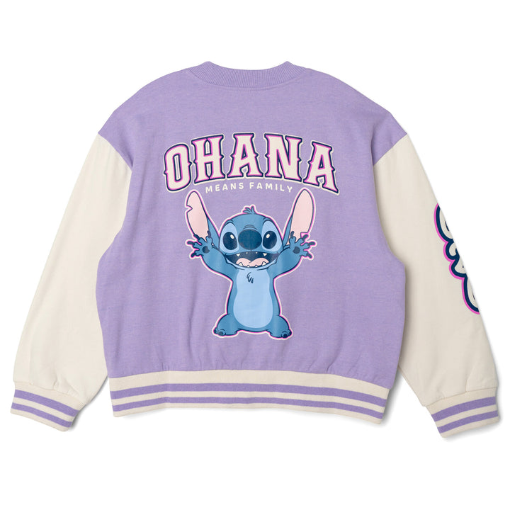 3_285925_59fcaf94-533d-4dcf-8037-0cb66fc4ef06