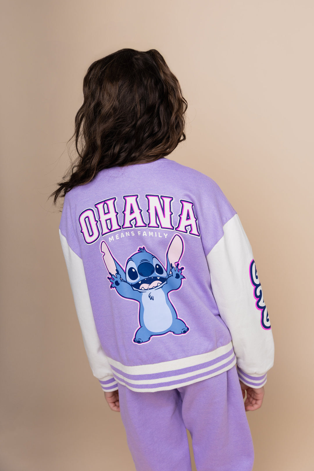 3_285925_788f835c-4b28-43ff-9b3d-a5110b5abf5e