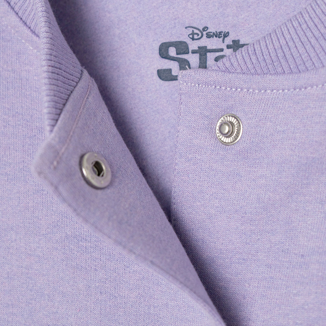 7_285925_e50aa963-fc21-489e-ad7f-e58aeeb2c5e9