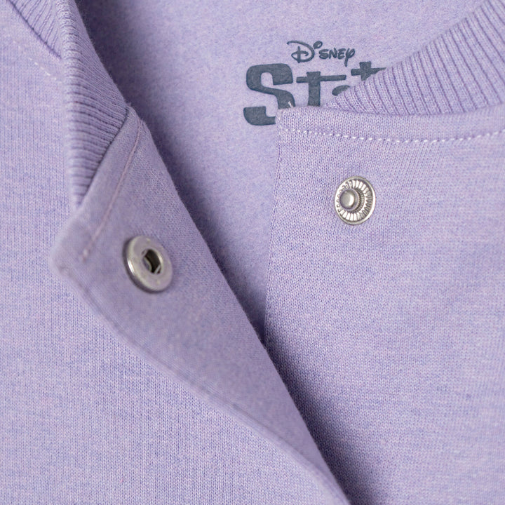 7_285925_e50aa963-fc21-489e-ad7f-e58aeeb2c5e9