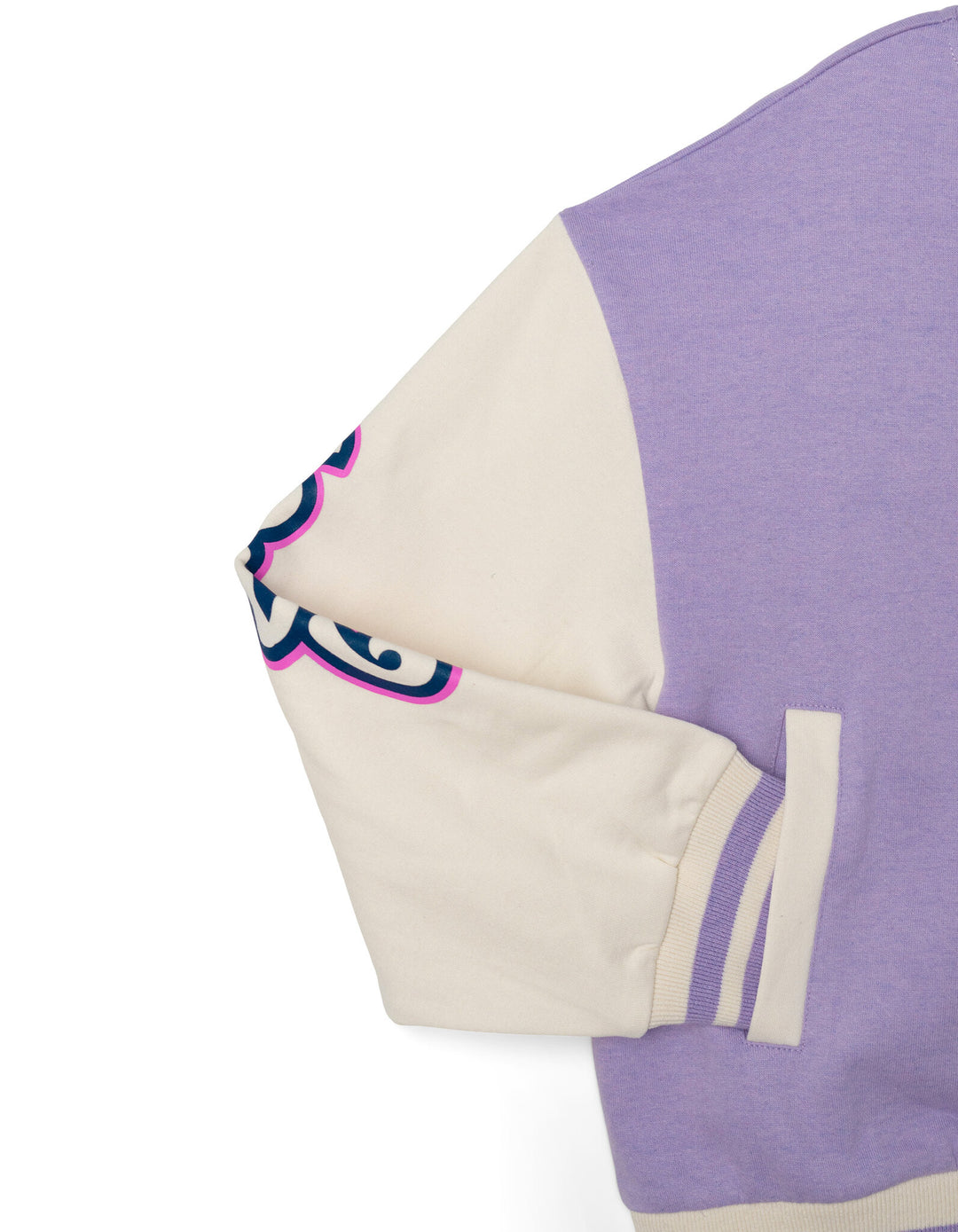 5_285925_754e7bdb-b2de-4c24-ad5a-53b17cd26cc6