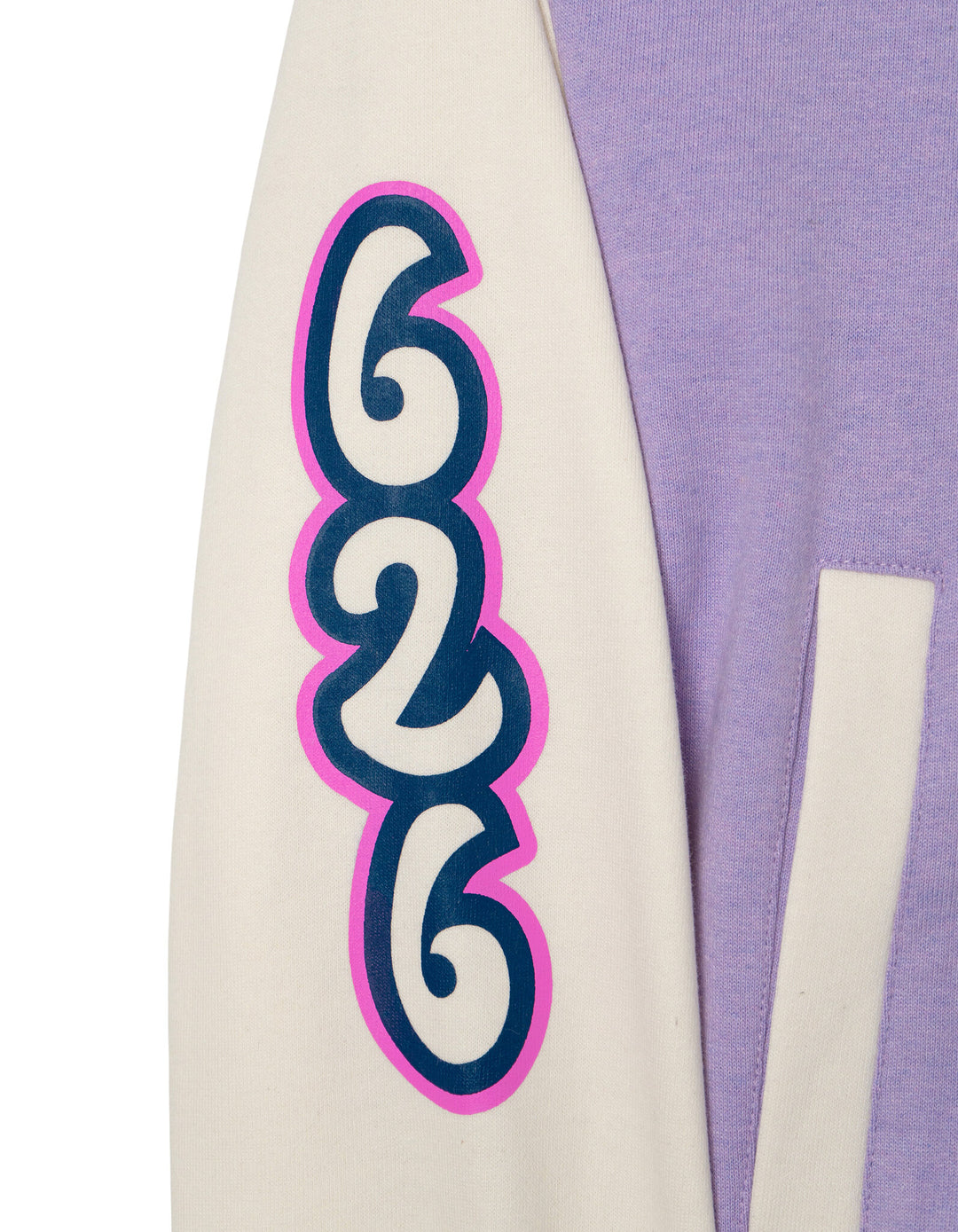 6_285925_0a3829ef-62c9-470b-879c-8f7359e8f847