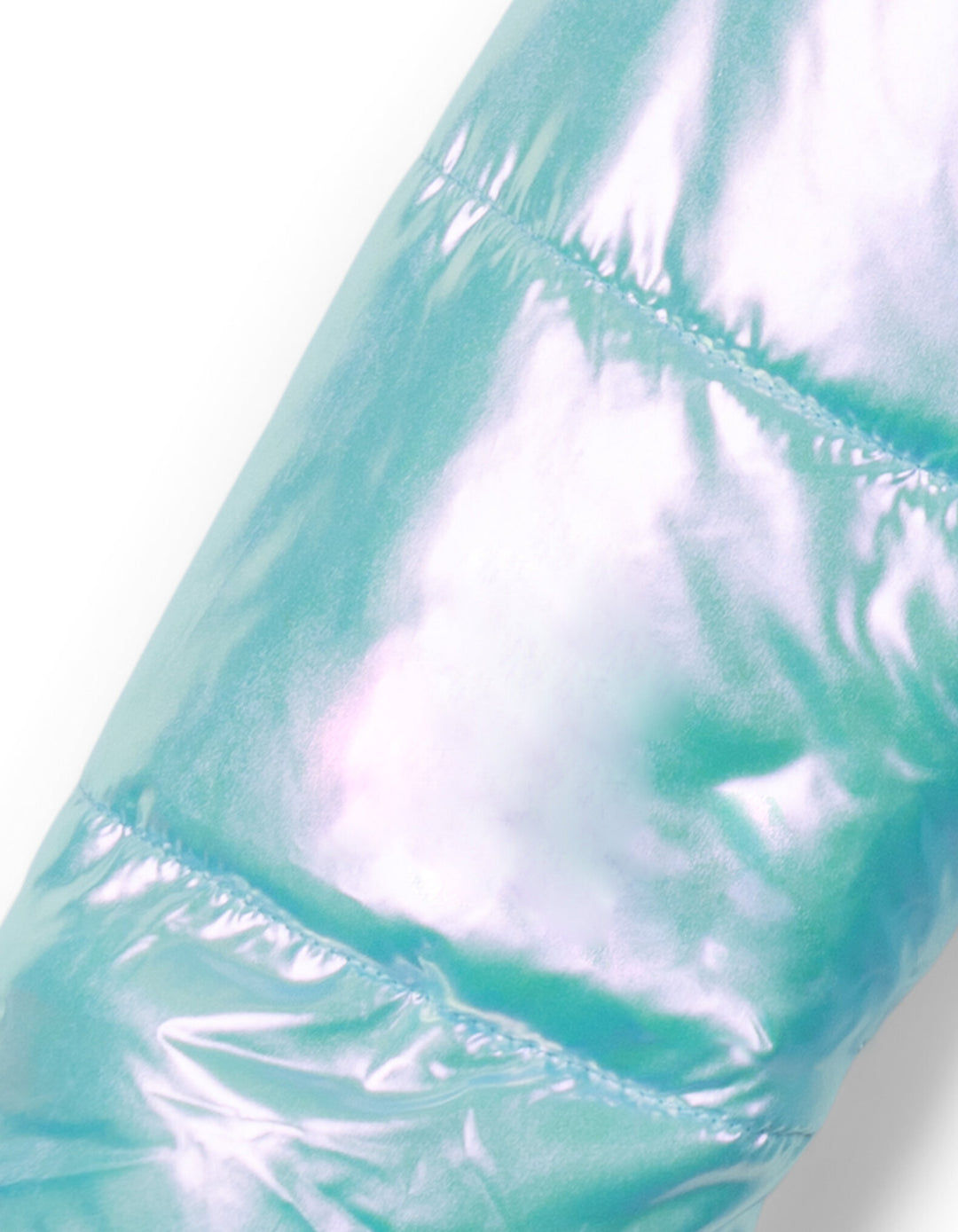 4_283843_abbf8178-eabd-4d06-b734-1015f7674f15